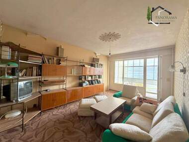 Satış - Apartman olarak Boian Balgaranov 1,  Şumen