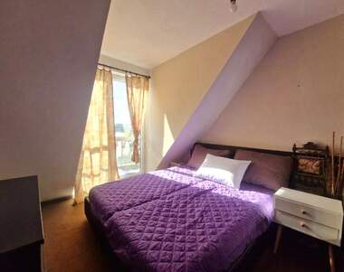 Satış - Apartman olarak Wider Center,  Ruse