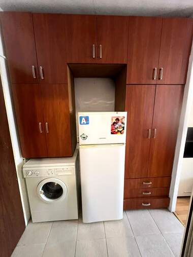 Satış - Apartman olarak Sunny Beach,  Burgas