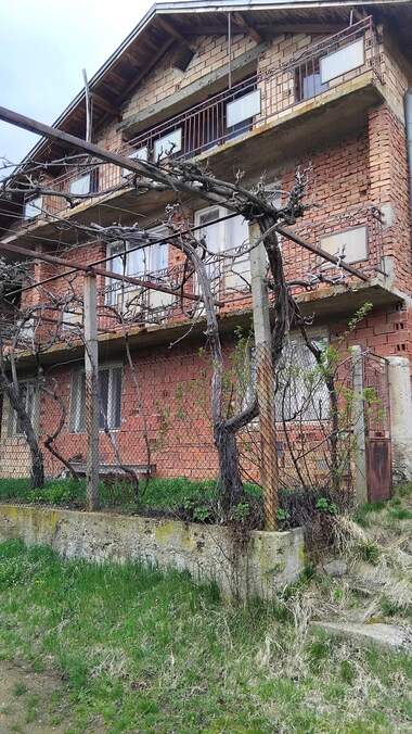 Verkauf - Haus in Diakowo,  Küstendil