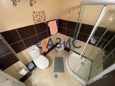 For sale - Apartment in Sunny Beach,  Burgas