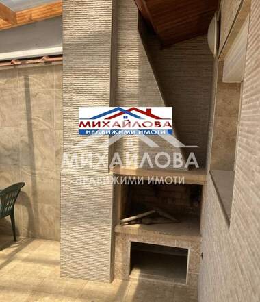 Продажба - Апартамент в Център,  Стара Загора