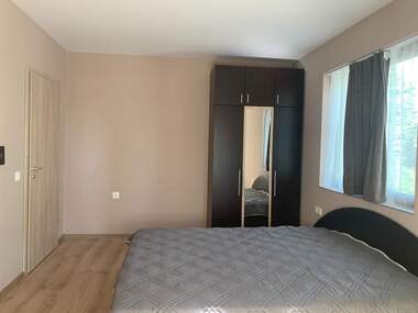 Miete - Wohnung in Rodina 1,  Ruse