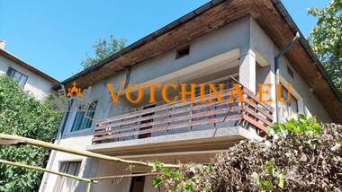 Verkauf - Haus in Baltschik,  Dobritsch
