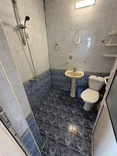 Продажа - Квартира в Въстанически,  Пловдив