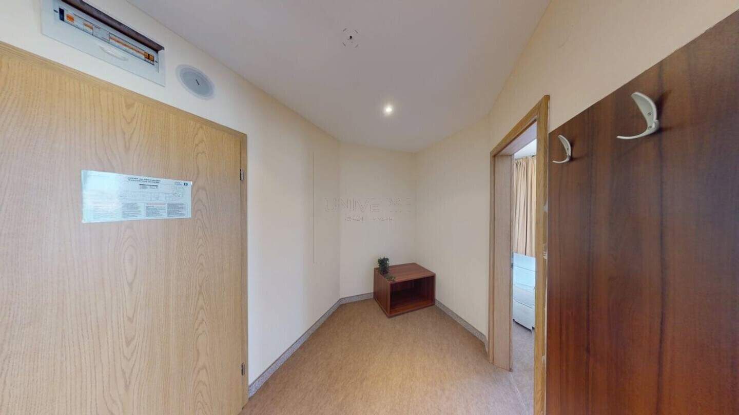 İki odalı Apartman olarak Sunny Beach, Burgas – fotoğraf 4