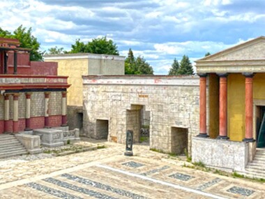 olarak mahalle V.Z. Kinocentara, şehir Sofia için satılık Emlak