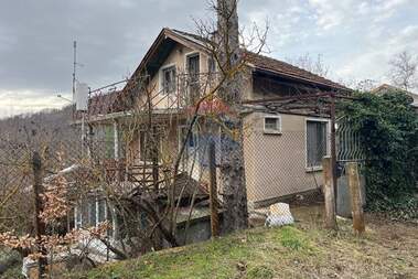 Продажа - Дом в Китка,  Бургас