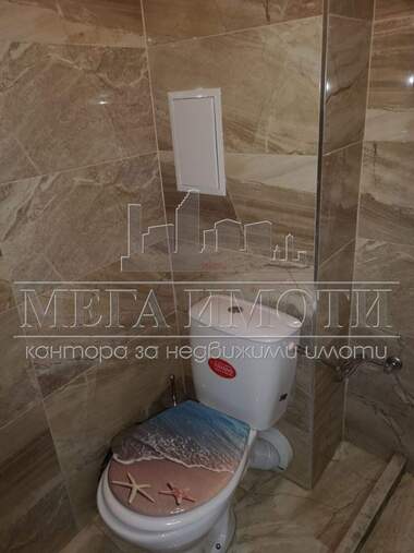 Satış - Apartman olarak Sarafovo,  Burgas
