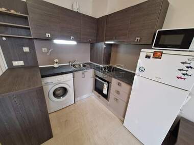 Satış - Apartman olarak Sveti Vlas,  Burgas