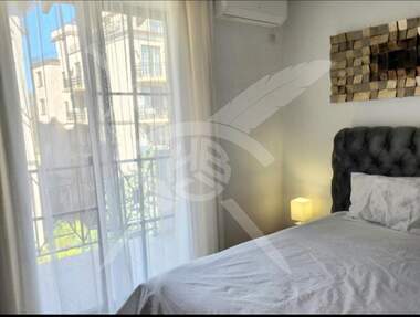 Vânzare - Apartament în Obzor,  Burgas