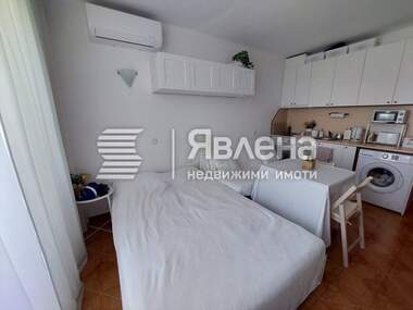 Satış - Apartman olarak Sunny Beach,  Burgas