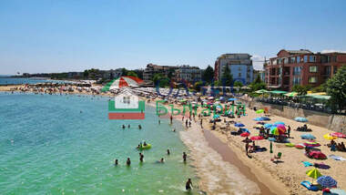 For sale - Apartment in Nessebar,  Burgas