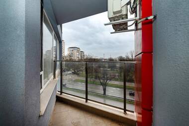 Vânzare - Apartament în Trakia,  Plovdiv
