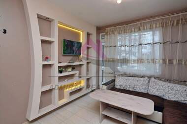 For rent - Apartment in Levski,  Varna
