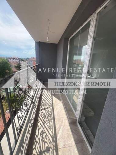 For sale - Apartment in Proslav,  Plovdiv