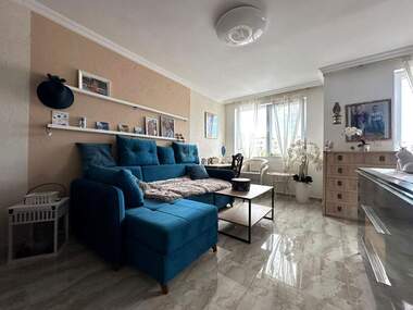 Satış - Apartman olarak Sunny Beach,  Burgas