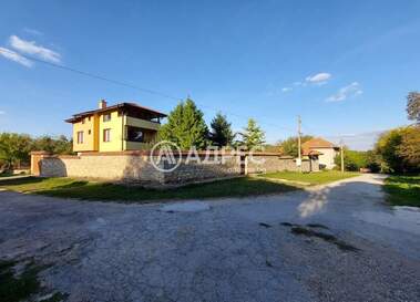 Satış - Ev olarak Gorsko Kalugerovo,  Veliko Tarnovo