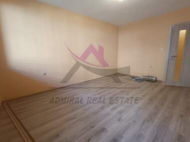 For rent - Apartment in Liatno kino Trakia,  Varna