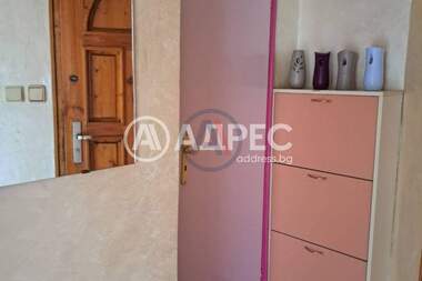Продажба - Апартамент в Център,  Пловдив