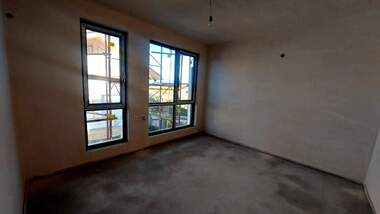 For sale - Apartment in Mineralni Bani,  Haskovo