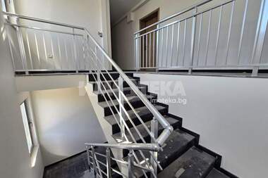 For sale - Apartment in Mladost-1,  Sofia