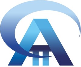 Avizo propărtis