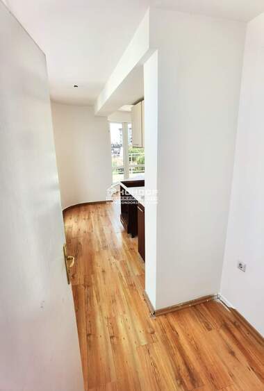 Vânzare - Apartament în Center,  Plovdiv