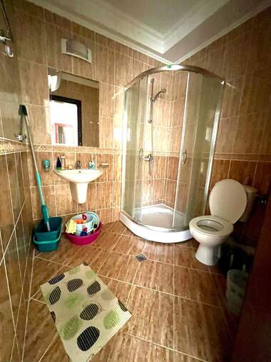 Satış - Apartman olarak Sveti Vlas,  Burgas