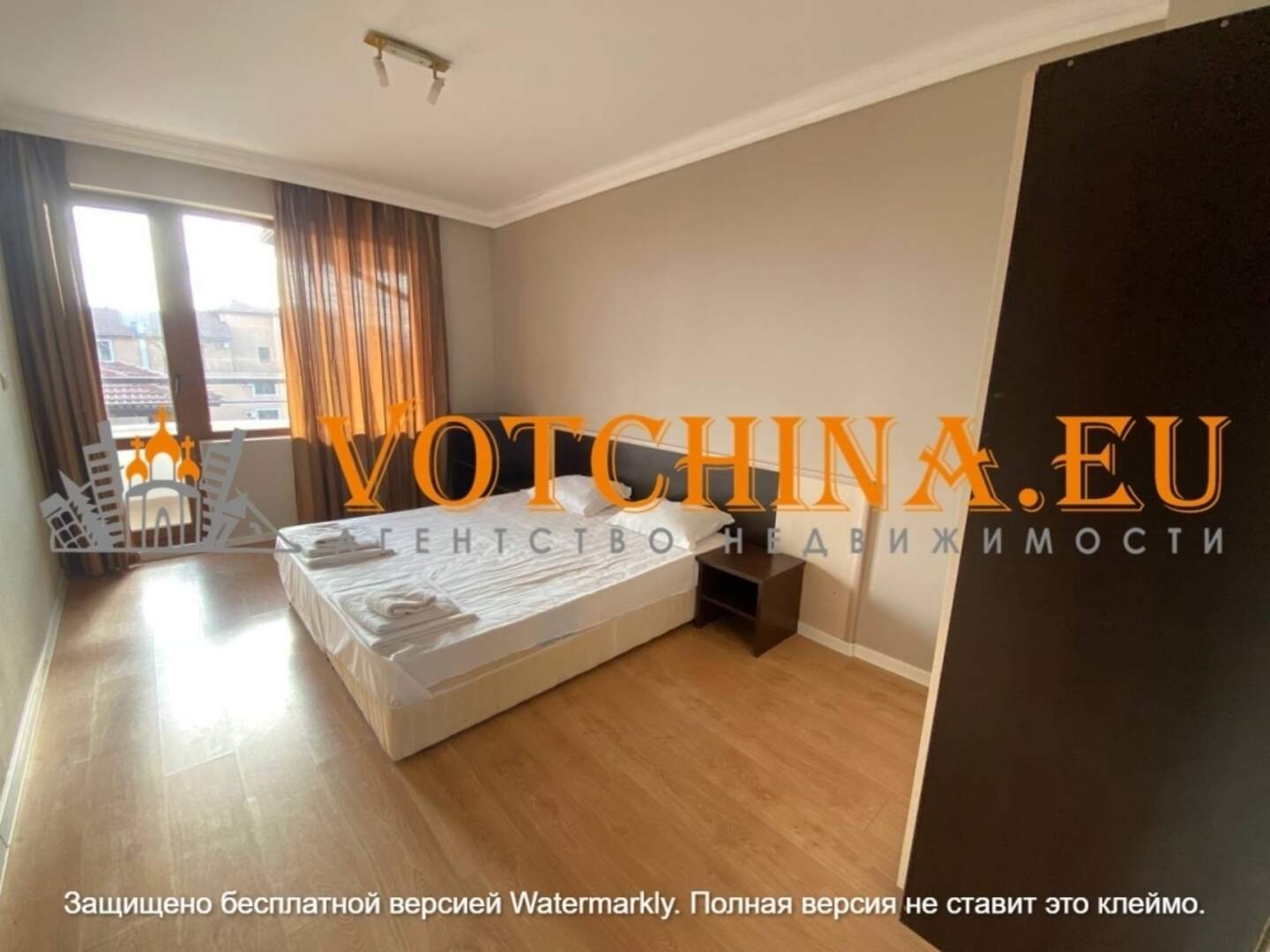 Haus in Biala, Varna – Foto 10