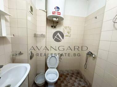For sale - Apartment in Trakia,  Plovdiv