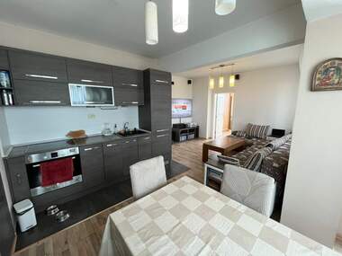 For sale - Apartment in Kazanlak,  Stara Zagora