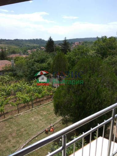 For sale - House in Detelina,  Burgas