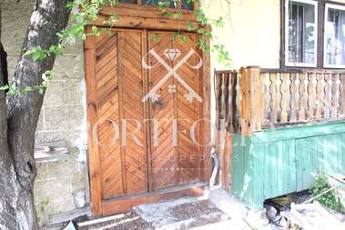 For sale - House in Goritsa,  Burgas