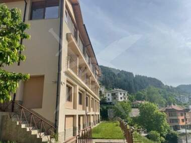 For sale - Hotel in Laki,  Plovdiv