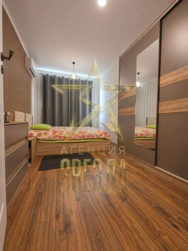 Vânzare - Apartament în Trakia,  Plovdiv