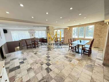 For rent - Venue in Kameno,  Burgas