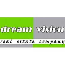 Dream Vision real estate