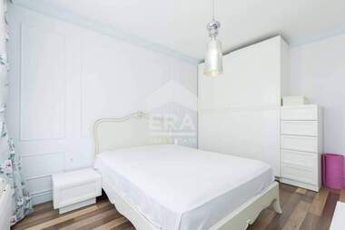 Продажба - Апартамент в Траката,  Варна
