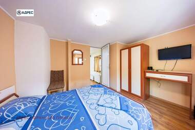 Продажа - Дом в Балканец,  Ловеч