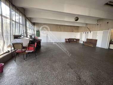 For sale - Venue/Store/Storage in Batak,  Veliko Tyrnovo