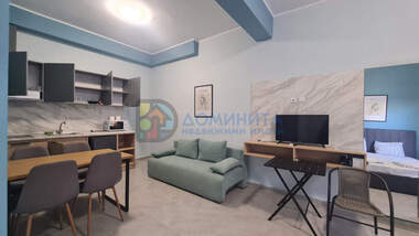 Verkauf - Wohnung in Primorsko,  Burgas
