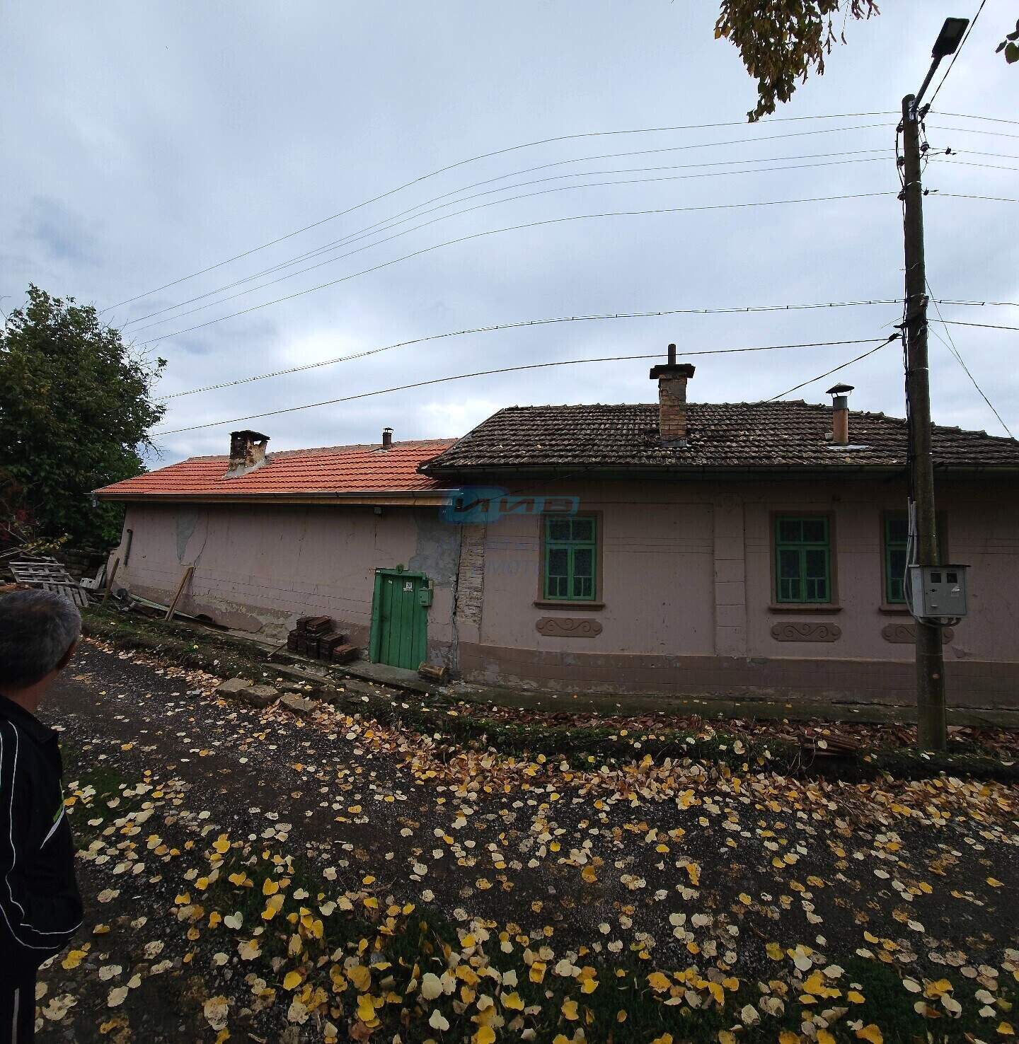 House in Dobri Dyal, Veliko Tarnovo – photo 2