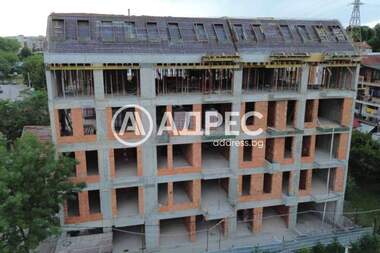 Продажба - Апартамент в Овча Купел,  София
