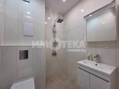 For sale - Apartment in Obelia 2,  Sofia