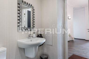 For rent - Apartment in Center,  Varna