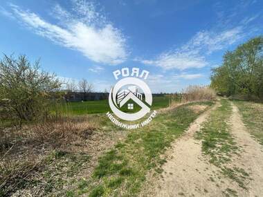 For sale - For Construction in Industrialna zona-Sever,  Plovdiv