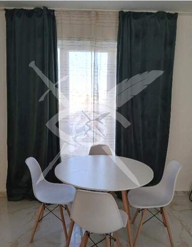 Închiriere - Apartament în Ovcea Kupel,  Sofia