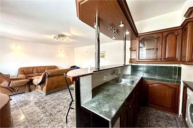 Satış - Apartman olarak Centar,  Veliko Tarnovo