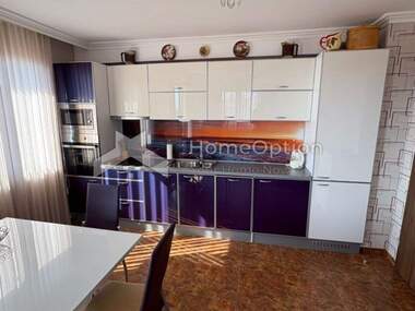 Vânzare - Apartament în Sveti Vlas,  Burgas